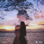 好看的意境图片唯美,唯美意境图片赏析