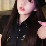 小蕉微密圈视频爱尻（中国）iosAndroid通用版APP最新版