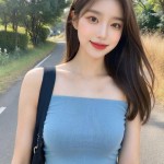 欧美小视频！沈汝凡超哇噻微博