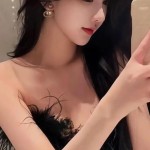 搞笑短视频满级人类911爱豆传媒在线