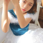 美女壁纸手机壁纸,打造个性化手机壁纸新风尚