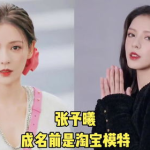 演员变网红,明星变网红的华丽转身