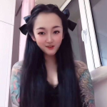 淄川女网红,网络红人的崛起与影响力”