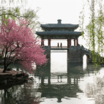 一家七口北京六日游全记录：这些深度玩法让老人孩子都着迷2025年6月23日