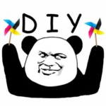 免费表情包制作软件,轻松打造个性表情，畅享社交乐趣