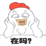幽默流氓的笑话,幽默至极，让你捧腹大笑