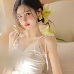 系列专区99精品 MBA智库2025年5月21日