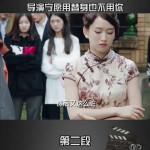 网红大牌壁纸,潮流视觉盛宴，解锁时尚新境界