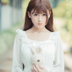 黑料吃瓜网反差女友,黑料吃瓜网揭秘隐藏魅力