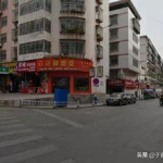 于都网红店,美食地图上的璀璨明珠