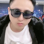 方哥网红,揭秘网络红人的崛起之路