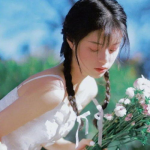 又仙又温柔的头像,打造专属你的唯美头像精选”