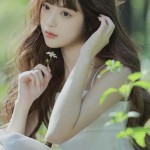 黄色三级av片在线免费看？轩萧学姐