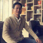 张家军网红,从网红到现象，揭秘他的爆红之路