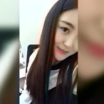 美女被 视频嘿嘿视频,揭秘美女视频嘿嘿背后的故事与影响