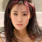 相约中国《高行美》,高行美人体艺术专辑回顾