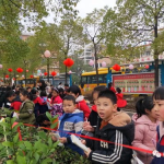 2020年儿童灯谜,2020年儿童灯谜趣味集锦